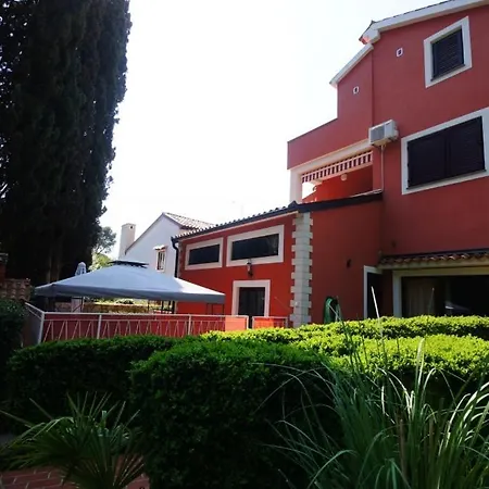Apartments Rovinj * Rovinj
