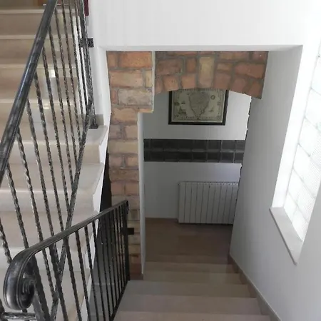 Apartamento Apartments Rovinj Rovinj