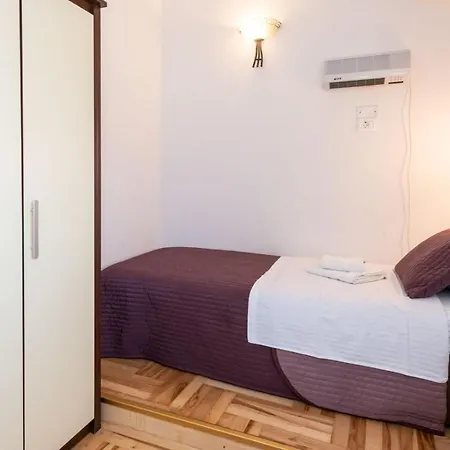 Apartamento Apartments Rovinj Rovinj