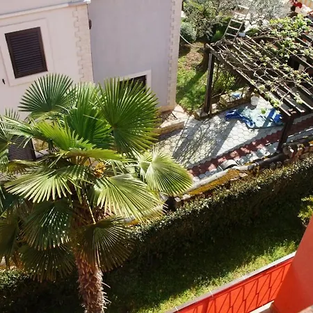 Apartamento Apartments Rovinj Rovinj