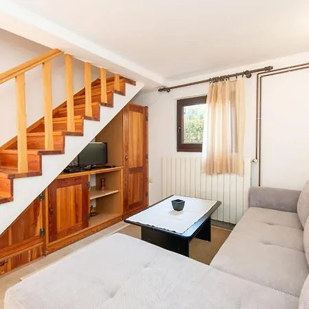 Apartments Rovinj Rovinj